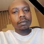 Alexander Dube - Facebook