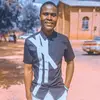 Alexander Dube - @alexanderdube380 - TikTok