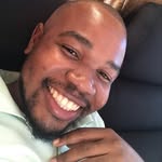 Alexander Dube - @dube_alexander - Instagram