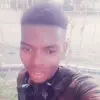 Alexander Dube - @alexander.dube - TikTok