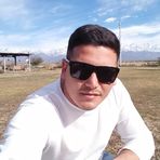 Alexander Dube - Facebook
