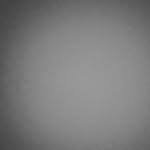Alexander Dube - @alexdube123 - Instagram