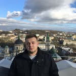 Alexander Dubenchuk - @alexanderdubenchuk - Instagram