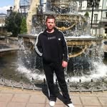Alexander Dubenko - @alexander.dubenko - Instagram