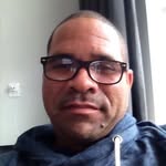 Alexander Dubero - @alexanderdubero - Instagram