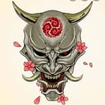 Alexander Dubero - @alexander.dubero.39 - Instagram