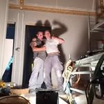 Alexander Duberow - @alexanderduberow - Instagram