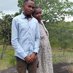 Alexander Gigi Dube - Facebook