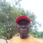 Alexander M Dube - Facebook