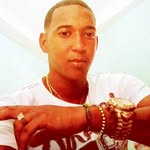 Alexander Madrigal Dube - @dubealexandermadrigal - Instagram