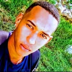 Alexander Madrigal Dube - @madrigaldube - Instagram