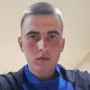 Александр - @alexanderdubensk - TikTok