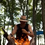 Alexandre Dubé - @alexanderdube - Instagram