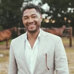 Damian Alexander Dubel - @damianalexanderdubel - Instagram