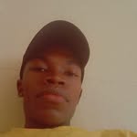 Danny Alexander Dube - @danny_alexander02 - Instagram
