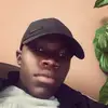 Danny Alexander Dube - @alexanderdube - TikTok