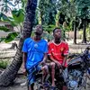 Dube Alexander - @dube.alexander - TikTok