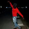 Dube Alexander - @dube.alexander4 - TikTok
