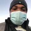 dubealexander - @dubealexander - TikTok