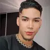 Duber🧸💙 - @duber.alexander69 - TikTok