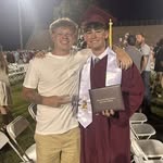 seth alexander dube - @seth_dube_ - Instagram