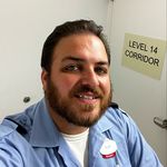 Alexander Duff - @alexander_duff_ - Instagram