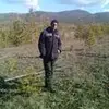 Александр Даффе - @alexanderduff - TikTok
