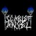 Alex Duff - Facebook