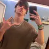Alex_Duff🤑 - @alexander_duff - TikTok