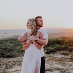 Alex Duff - @dr_alexander_duff - Instagram