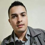 Alexander - @alexander_duff - Instagram