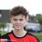 Alexander C Duff - @alex_duff15 - Instagram