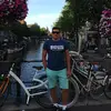 Alexander Duff605 - @alexanderduf - TikTok