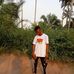Alexander Duff - Facebook