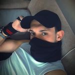 Alexander Duff - @al.demashci - Instagram