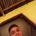 Alexander Duff - Facebook