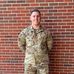 Alexander Duff - Facebook