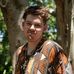 Alexander Duff - Facebook