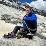 Alexander Duff - @a_dff - Instagram
