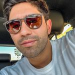 Alexander Duff - @aduff.88 - Instagram