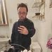 Alexander Duff - Facebook