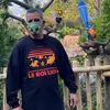Alexander Duff - @alexanderduff100 - TikTok