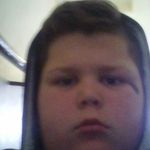 Alexander duff - @alexanderduff1234 - Instagram