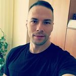 alexander duff - @alexanderduff456 - Instagram