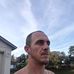 Alexander Duff - Facebook