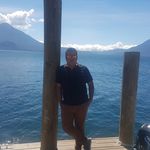 Alexander Duff - @duffss777 - Instagram