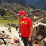 Alexander Duff - @alexanderduf - Instagram
