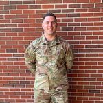 Alexander Duff - @aduff.recruiter - Instagram