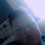alexander duff - @alexander_duff_2004 - Instagram