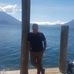 Alexander Duff - Facebook